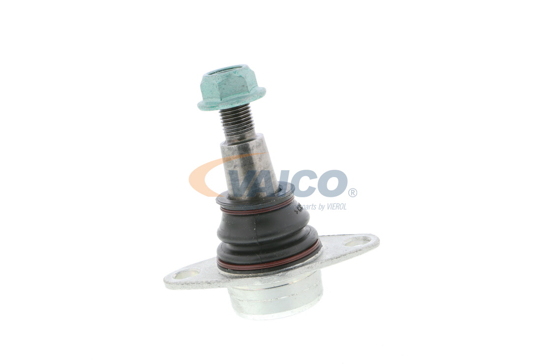 V20-2420 VAICO Rótula de suspensión BMW Serie 7