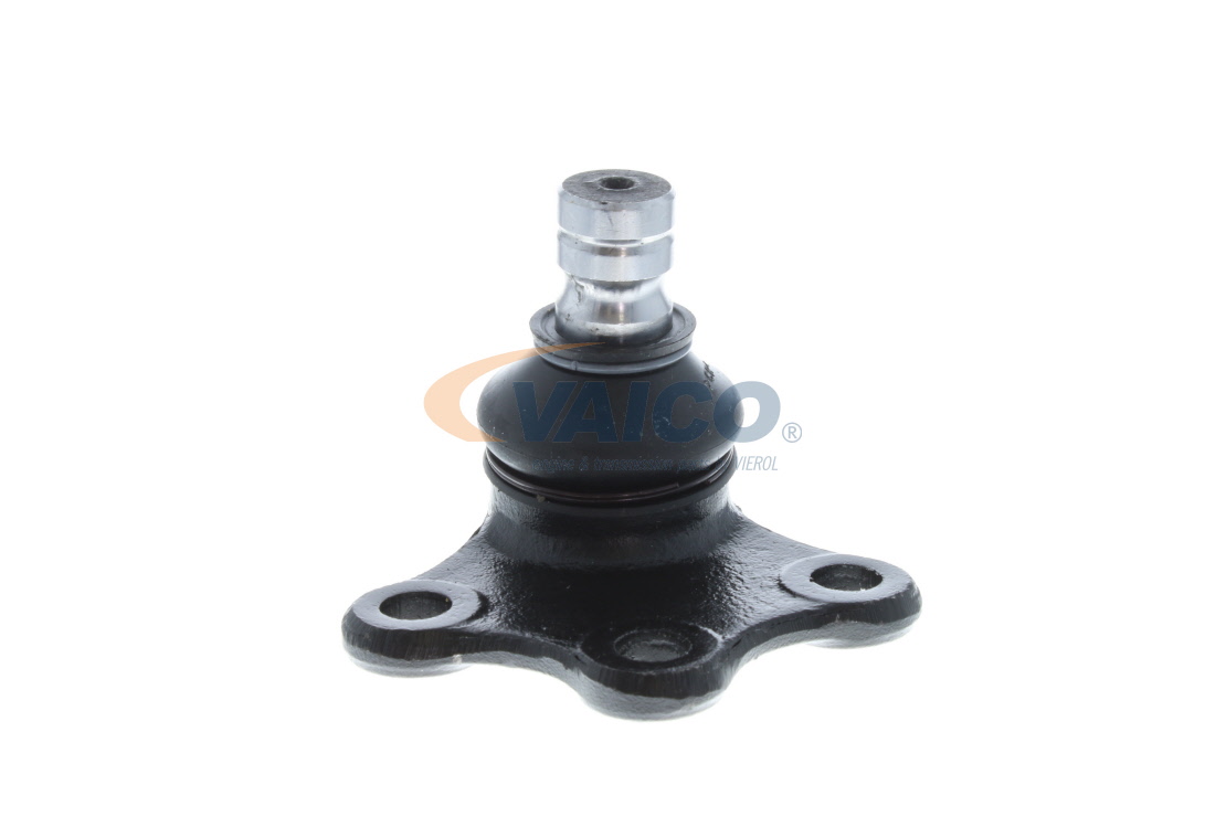 VAICO V22-0374 Pallonivel DS DS 3 Cabriolet 1.6 THP Bensiini 150 hv 2015