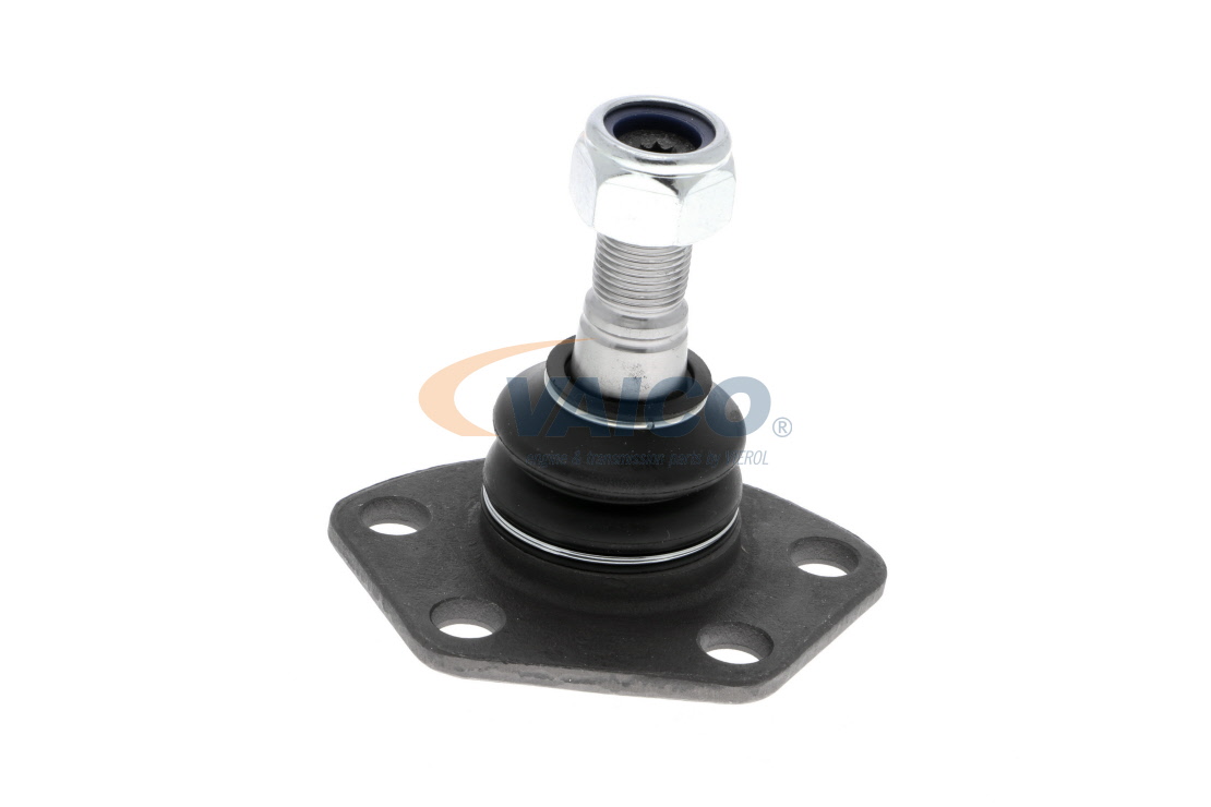 originalni Fiat PANDA VAICO Nosilni zgib/vodilni zgib V22-1077