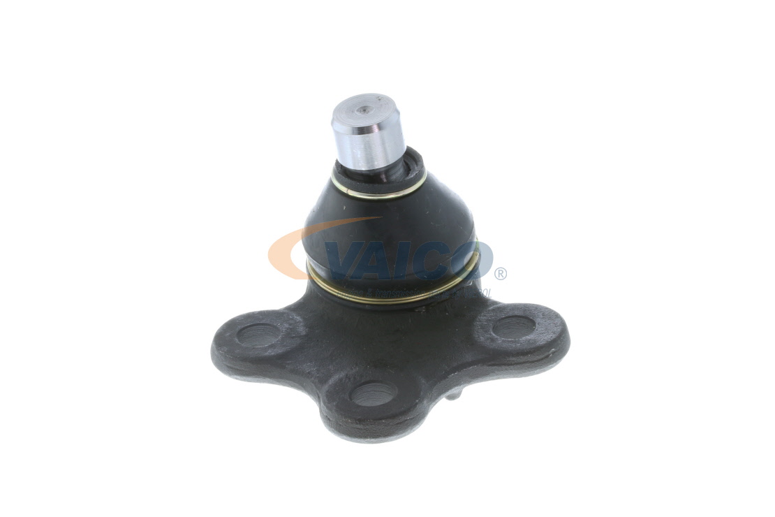VAICO V25-0177-1 Casquillo de montaje rótula de suspensión FORD MONDEO 2 (BFP) 2.5 24V Gasolina 170 cv 1998 precio