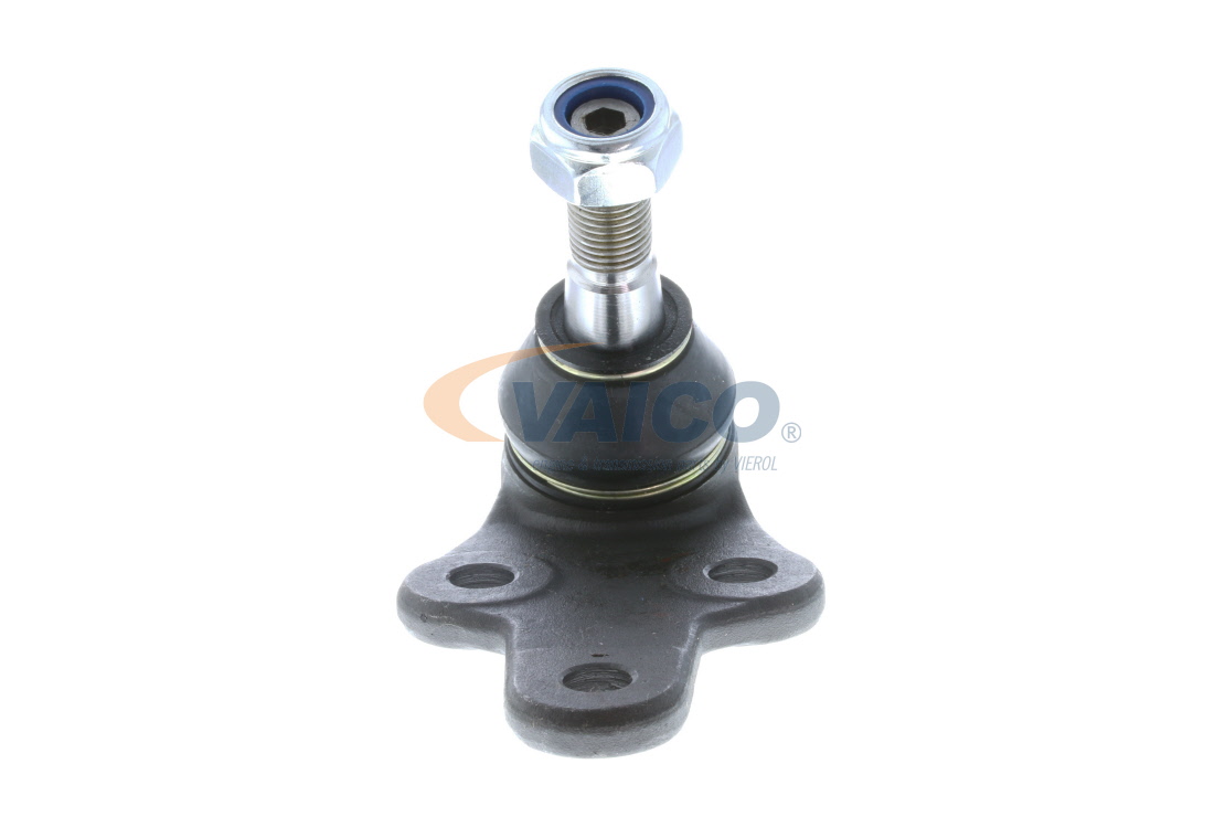 1679384 OE VAICO Rotule de suspension V25-0274-1