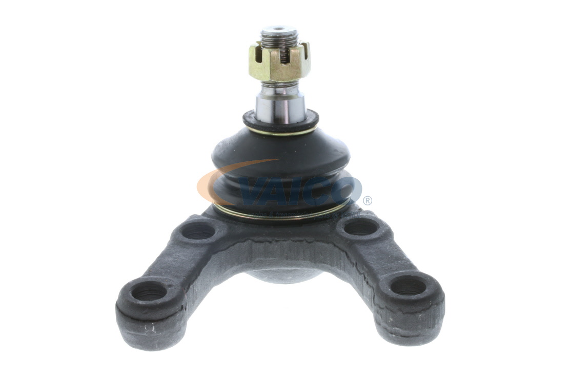 VAICO V37-9509-1 Traggelenk Mitsubishi Pajero L040 2.3 TD 84 PS Diesel 1986