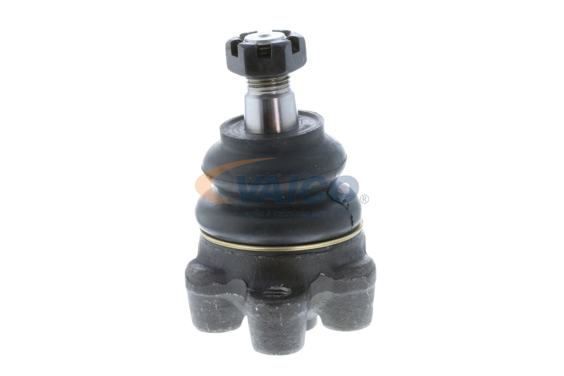 VAICO V37-9520-1 Šarnyras MITSUBISHI L300 / Delica III Van (P0_V, P1_V, P_2V) 2.5 TD dyzelinas 87 AG 1992