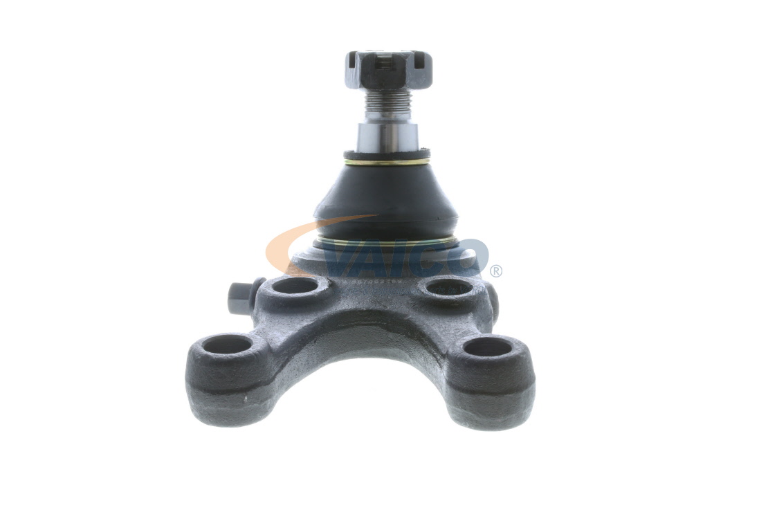 MB831037 OE VAICO Ball Joint V37-9531-1