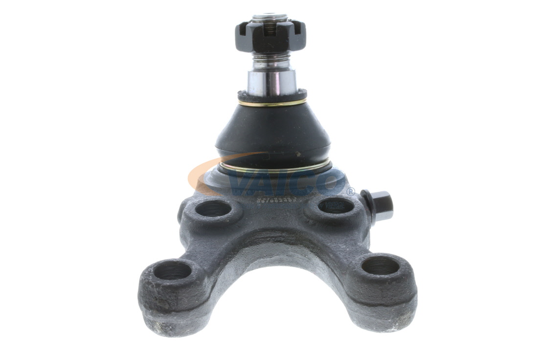 VAICO V37-9532-1 Traggelenk Mitsubishi Pajero II Canvas Top 3.0 V6 24V Benzin 181 PS 1997