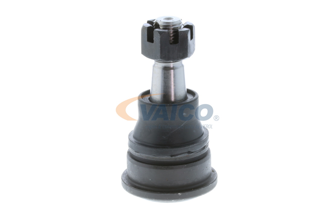 VAICO V38-0002-1 Rotule inférieure NISSAN Sunny 3 (N14) 1.4 Essence 82 CV 1991 prix