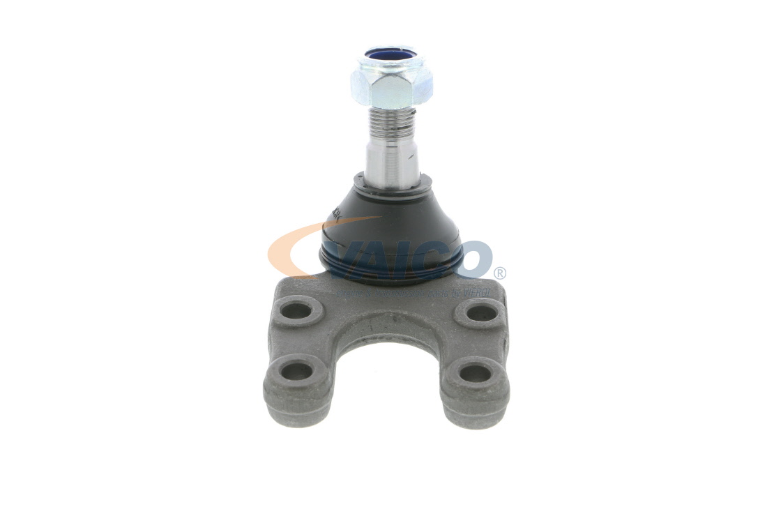 401607F000 OE VAICO Ball Joint V38-0182