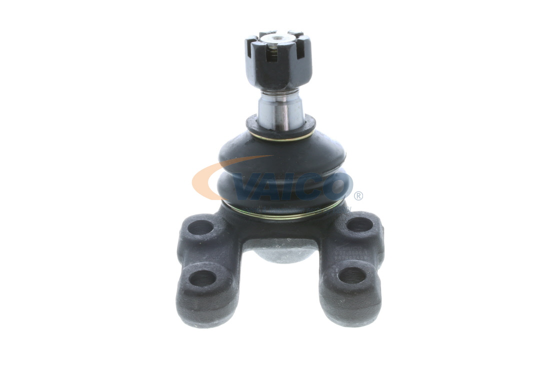 D011001G25 OE VAICO Traggelenk V38-9500-1