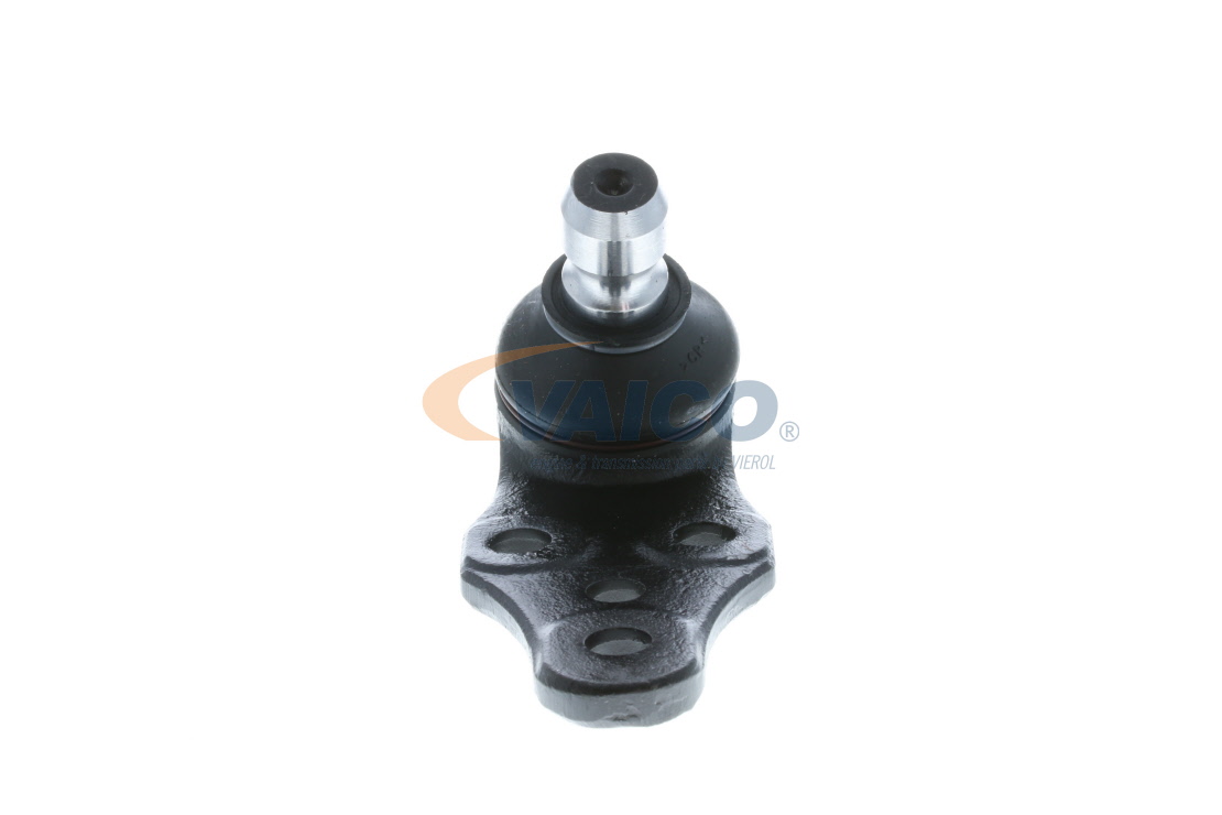 VAICO V51-0055 Rotule inférieure DAEWOO Nubira Berline (J200) 1.4 Essence 94 CV 2003 prix