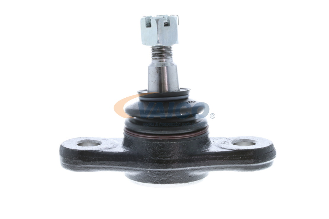 VAICO V52-0182 Шаровая опора KIA Magentis II (MG) 2.0 CRDi Дизель 140 л.с. 2007