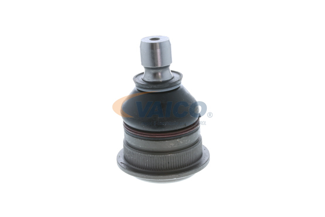545300X000 OE VAICO Šarnyras V52-0193