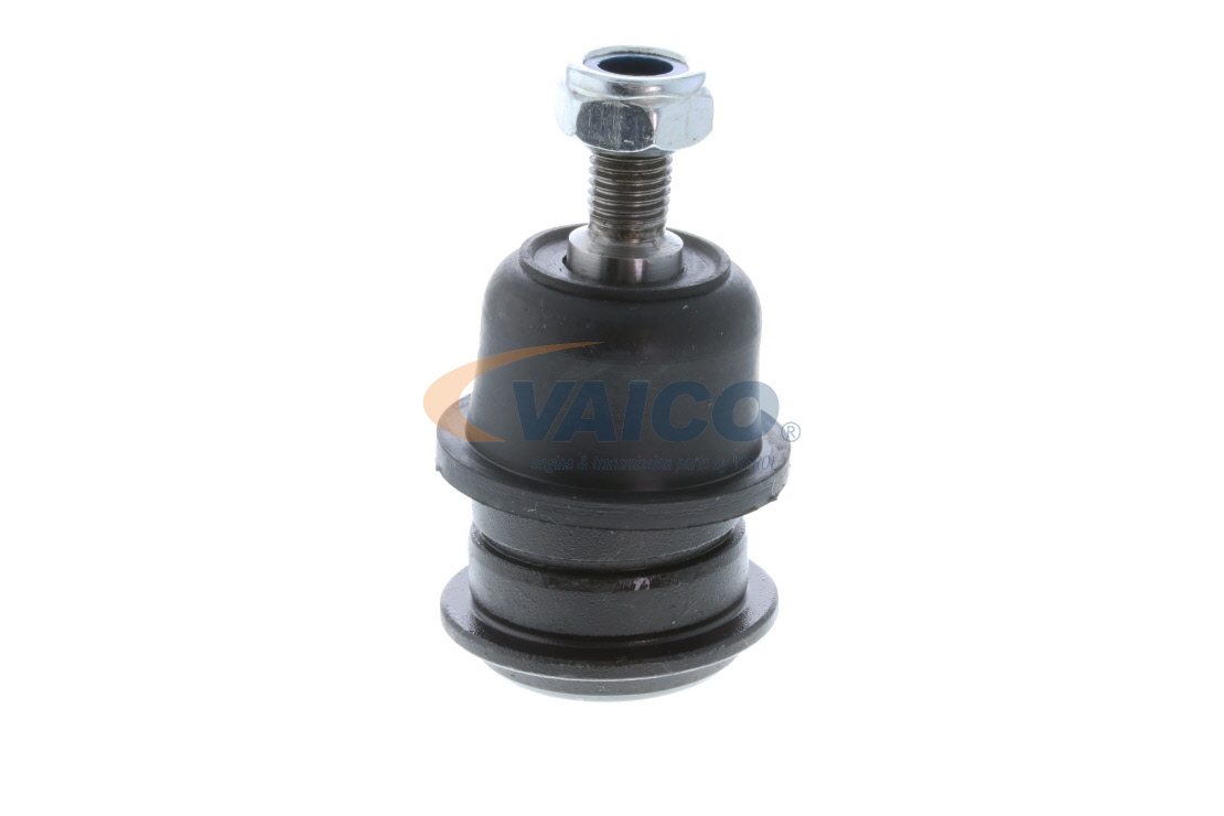 5440338A00 OE VAICO Ball Joint V52-9555-1