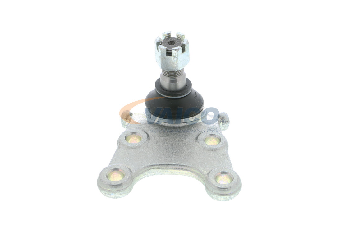 Fuseekogel VAICO V56-0002 geschikt voor OPEL, VAUXHALL goedkope