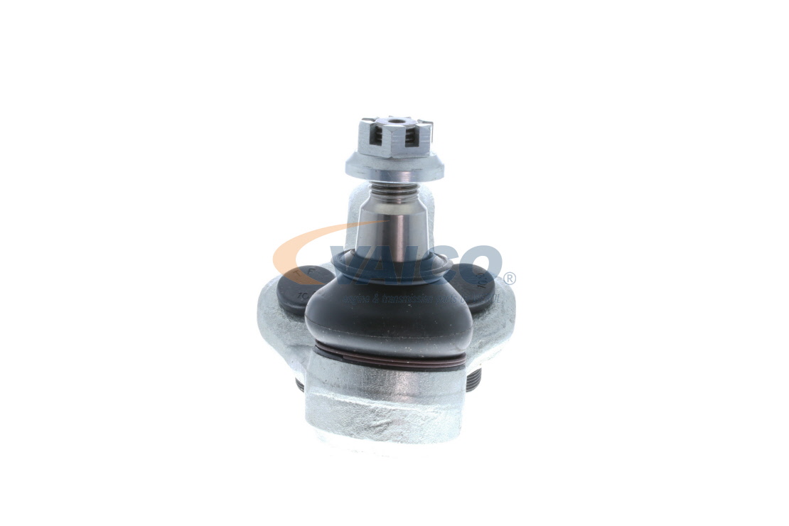 VAICO V70-0296 Rótula de suspensão TOYOTA Highlander I (XU20) 2.4 (ACU20_) Gasolina 156 cv 2007 preço