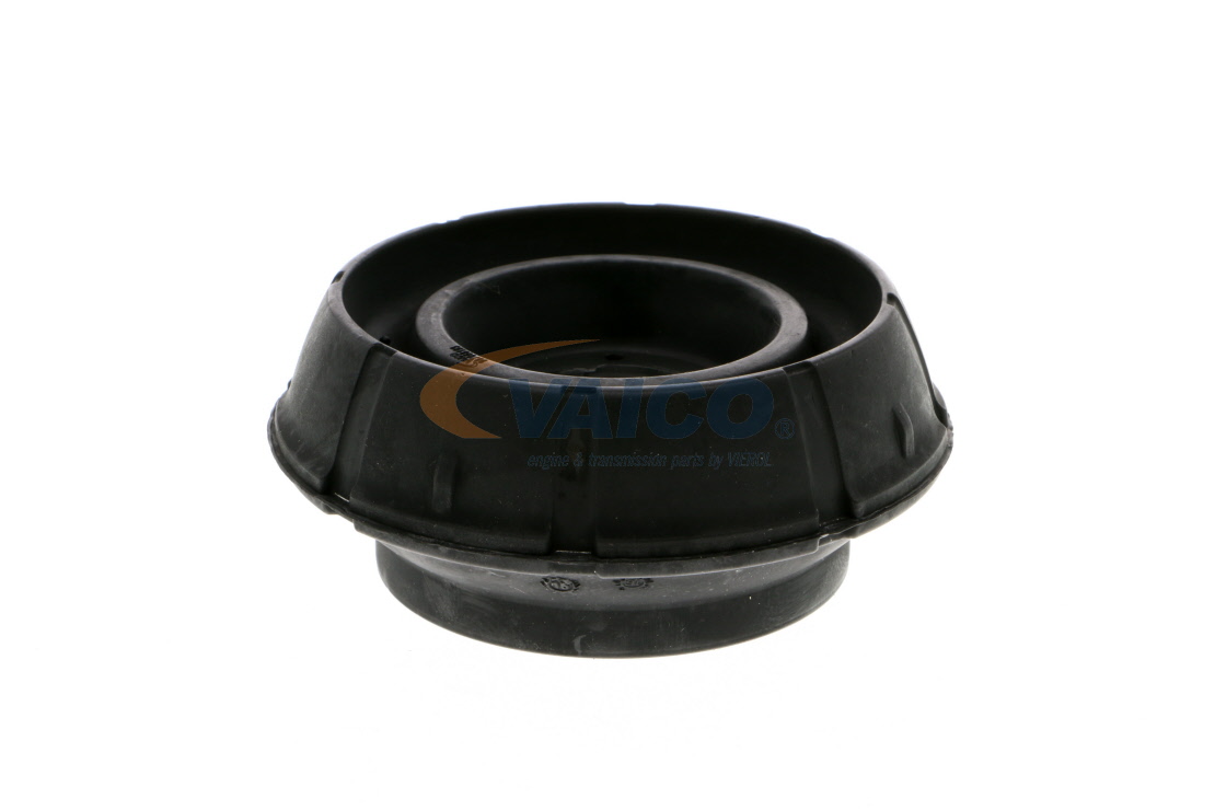 VAICO V21-0018 Top strut mount and bearing DACIA DOKKER Express 1.5 dCi Diesel 84 hp 2013 price