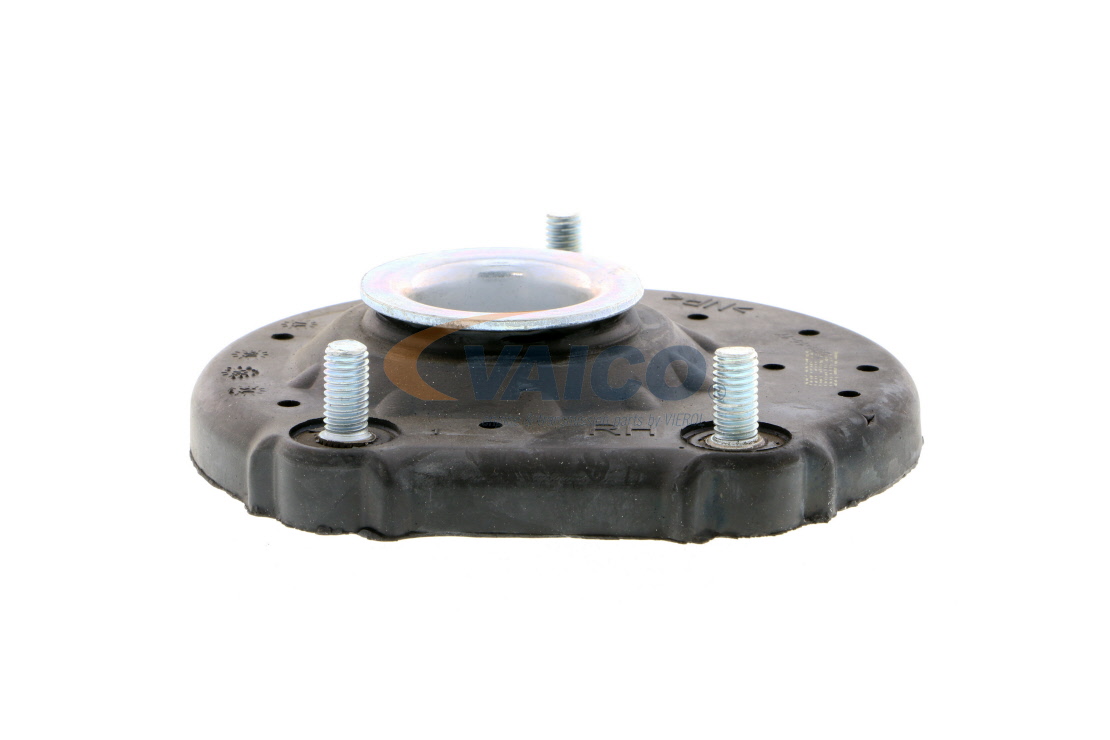 5038G7 OE VAICO Federbeinstützlager V22-0378