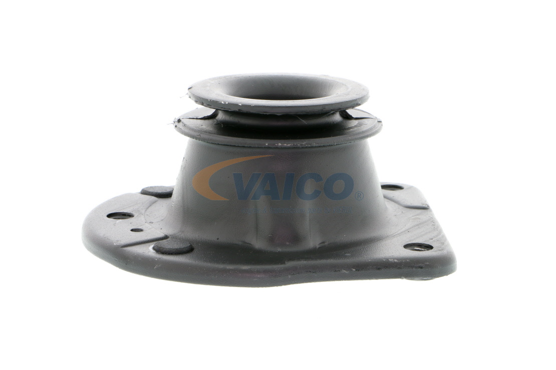 Nosilec amortizerja Fiat STRADA 2001 V240584 VAICO