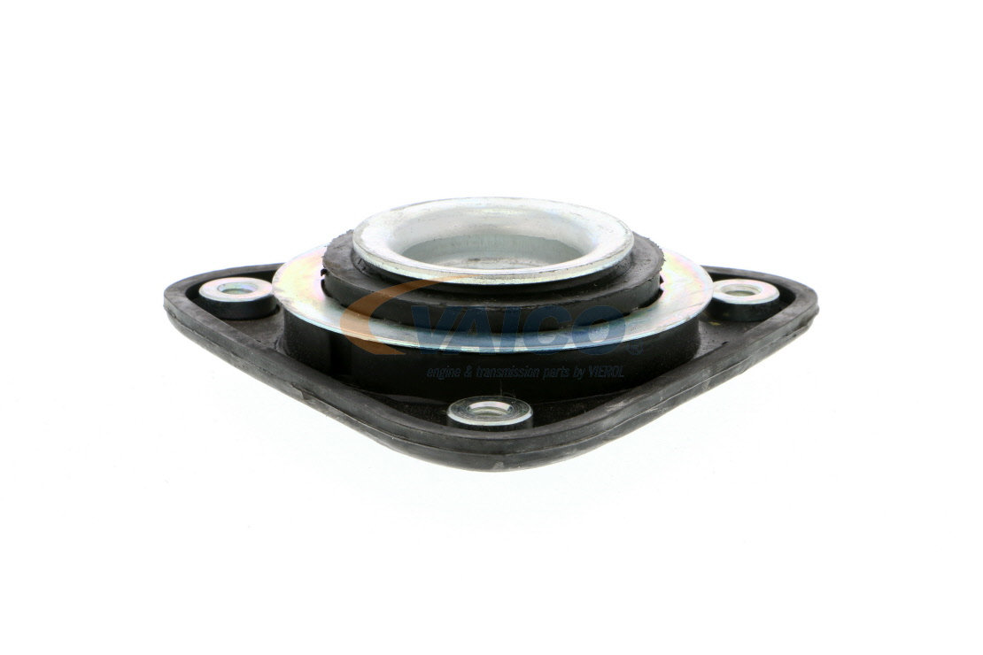 VAICO V25-0857 Ford Focus mk3 Limousine Domlager original kosten