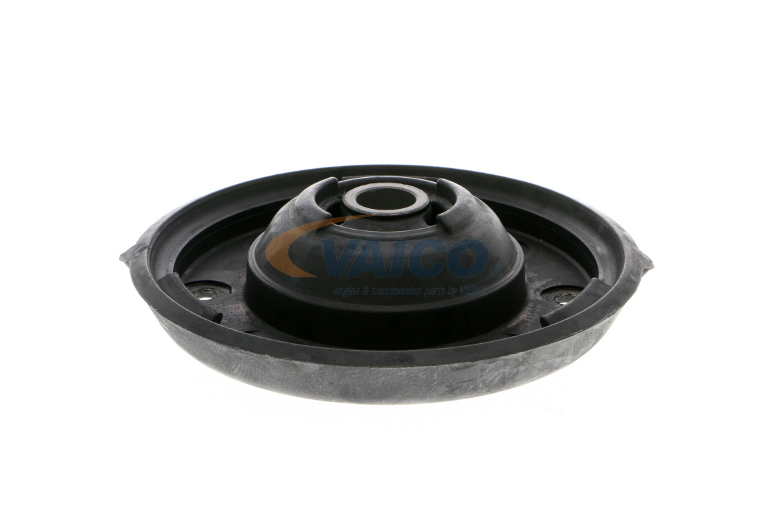 V42-0502 VAICO Cojinete columna suspensión CITROЁN C4