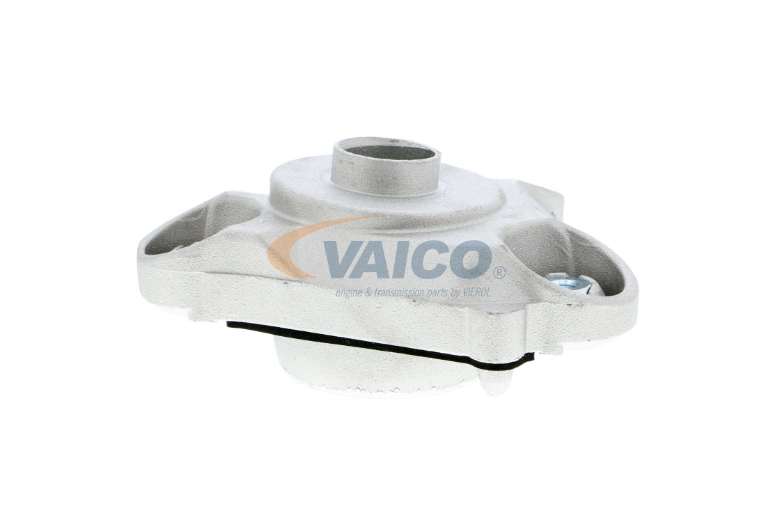CITROЁN JUMPER Domlager VAICO V42-0504