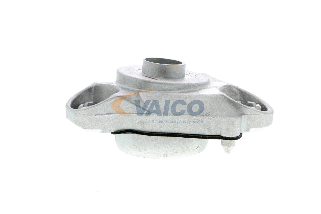VAICO V42-0506 Опора амортизатора и подшипник Fiat Ducato 244 Platform 2.0 бензин 110 л.с. 2004