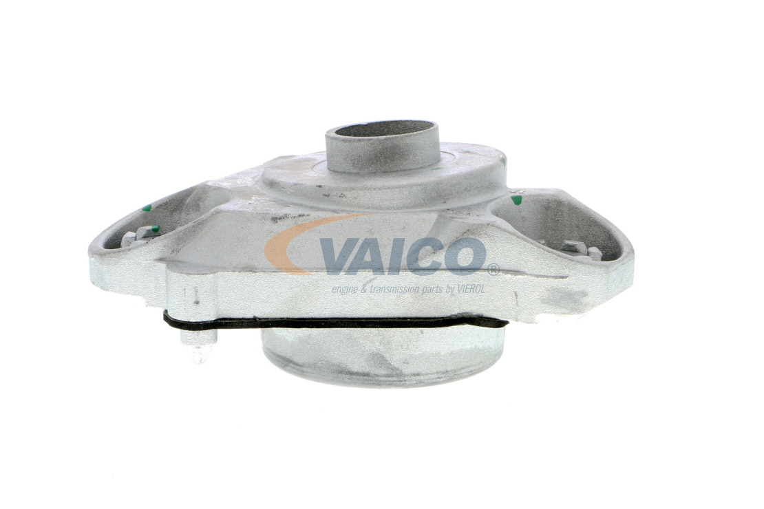 1610561880 OE VAICO Repair kit, suspension strut V42-0507
