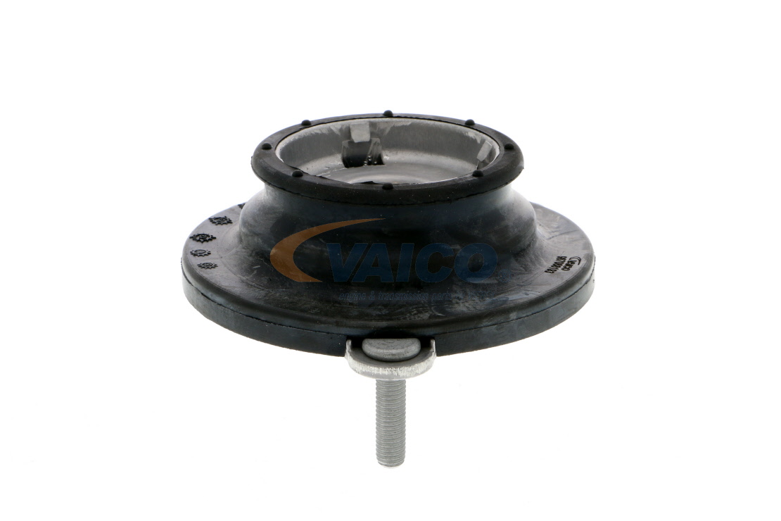 V42-0509 VAICO Domlager kaufen