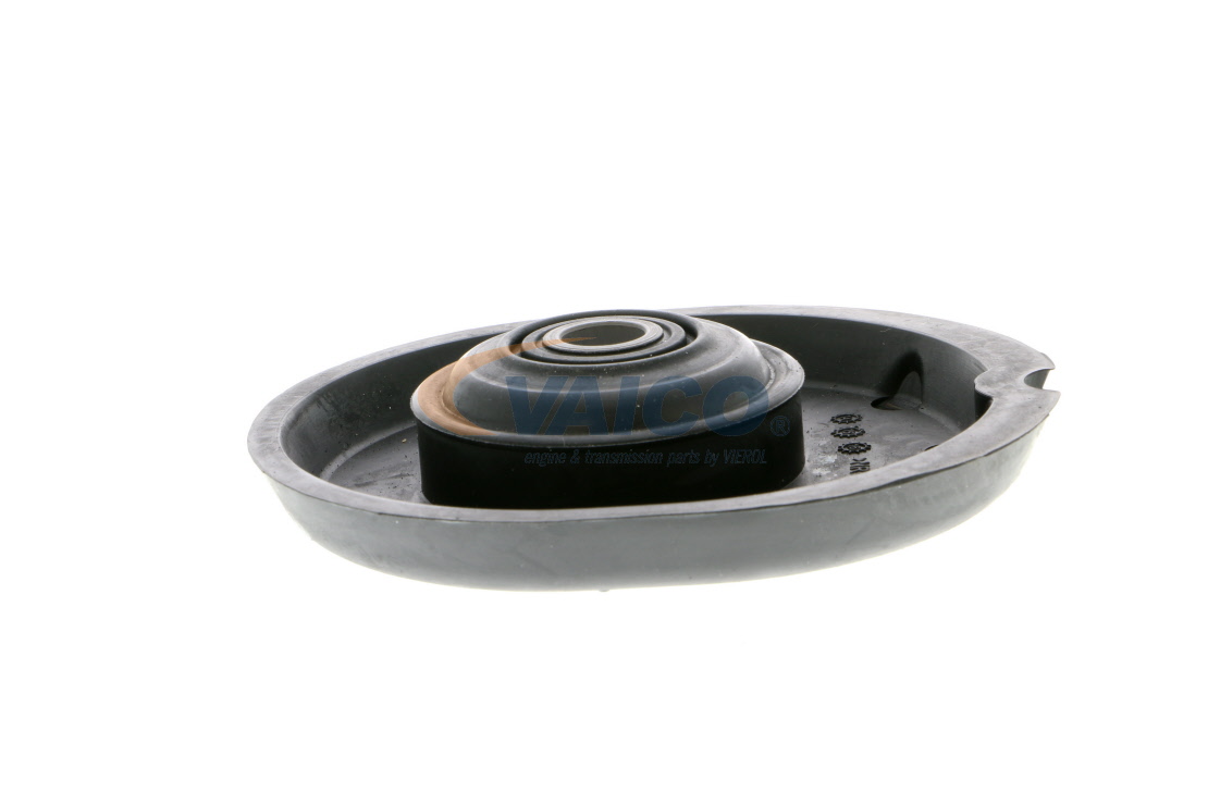 5038E7 OE VAICO Top strut mount V42-0513
