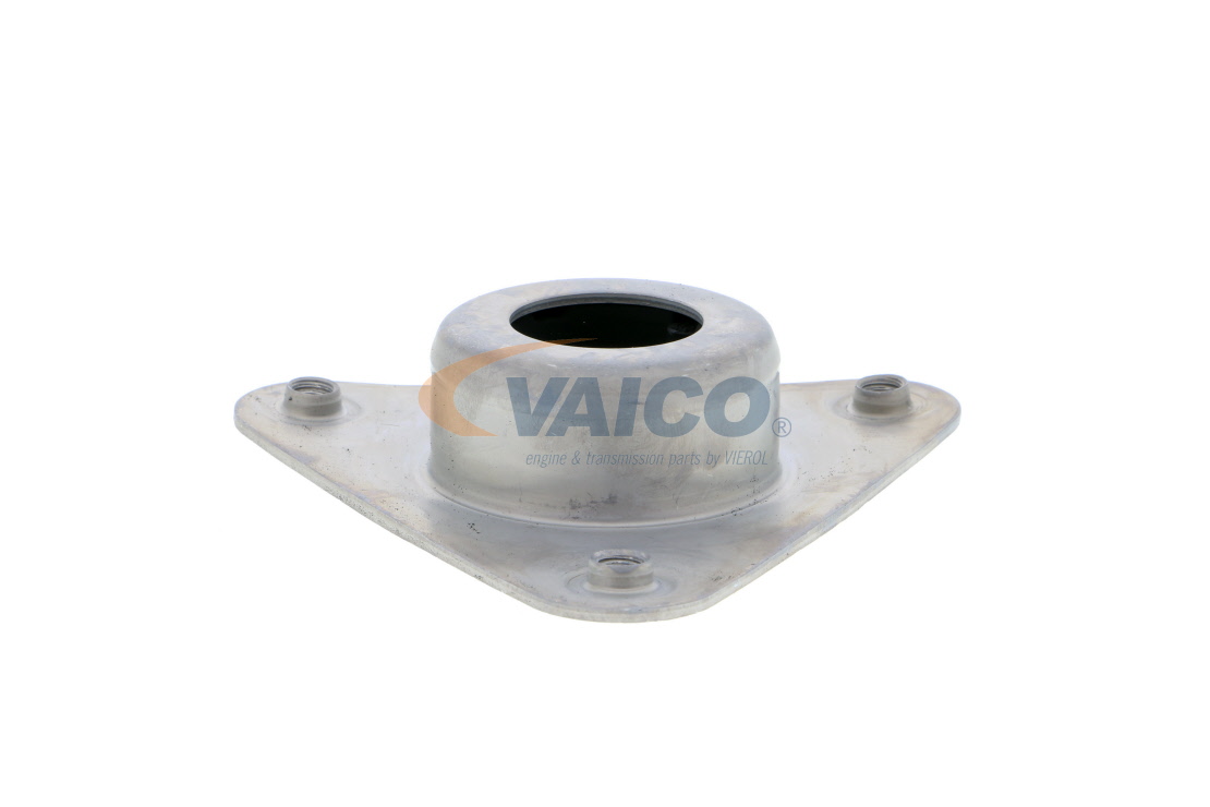 VAICO V46-0696 Top strut mount and bearing RENAULT Clio IV Hatchback (BH_) 1.2 LPG 16V Petrol/Liquified Petroleum Gas (LPG) 73 hp 2013 price