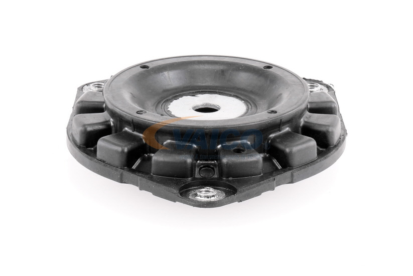 VAICO V46-0697 Coxim de amortecedor Renault Megane III 1.6 16V (BZ0H, BZ1R) Gasolina 106 cv 2010 preço