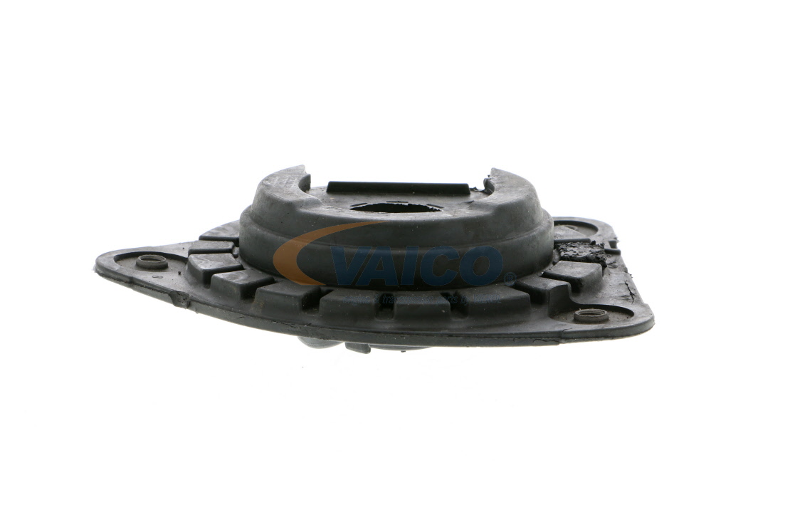 VAICO V46-0701 Cuscinetto ammortizzatore RENAULT Scénic III (JZ0/1_) 1.5 dCi (JZ02, JZ0R) Diesel 95 CV 2011 prezzo