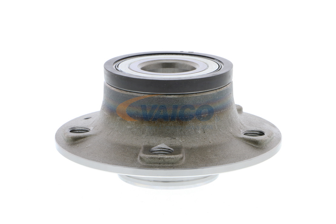 originalni Audi A4 VAICO Pesto kolesa V10-9876