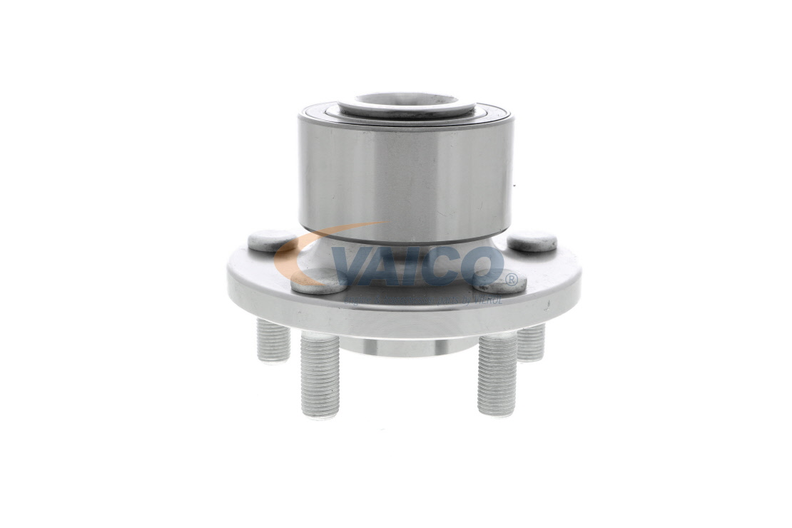 V25-0933 VAICO 6G912C300AAB Radlagersatz