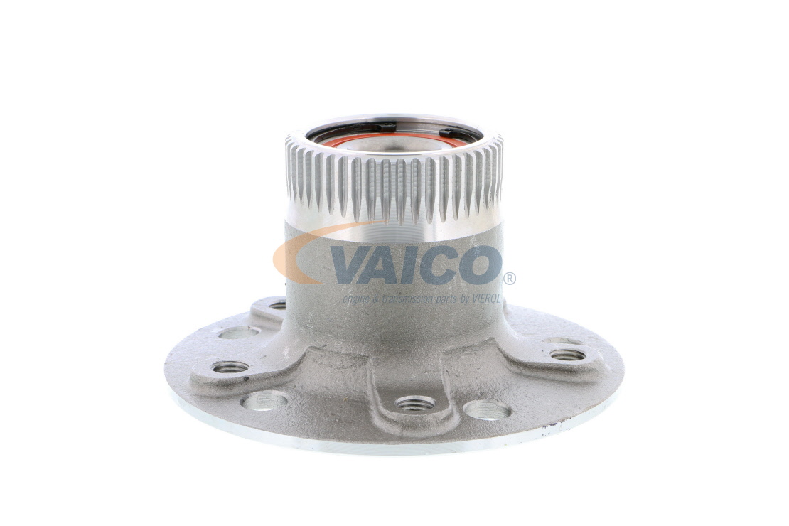 VAICO V30-2486 Wheel hubs A-Class Saloon (W177) A 220 Mild-Hybrid 4-matic (177.145) Petrol/Electric 190 hp 2022 price