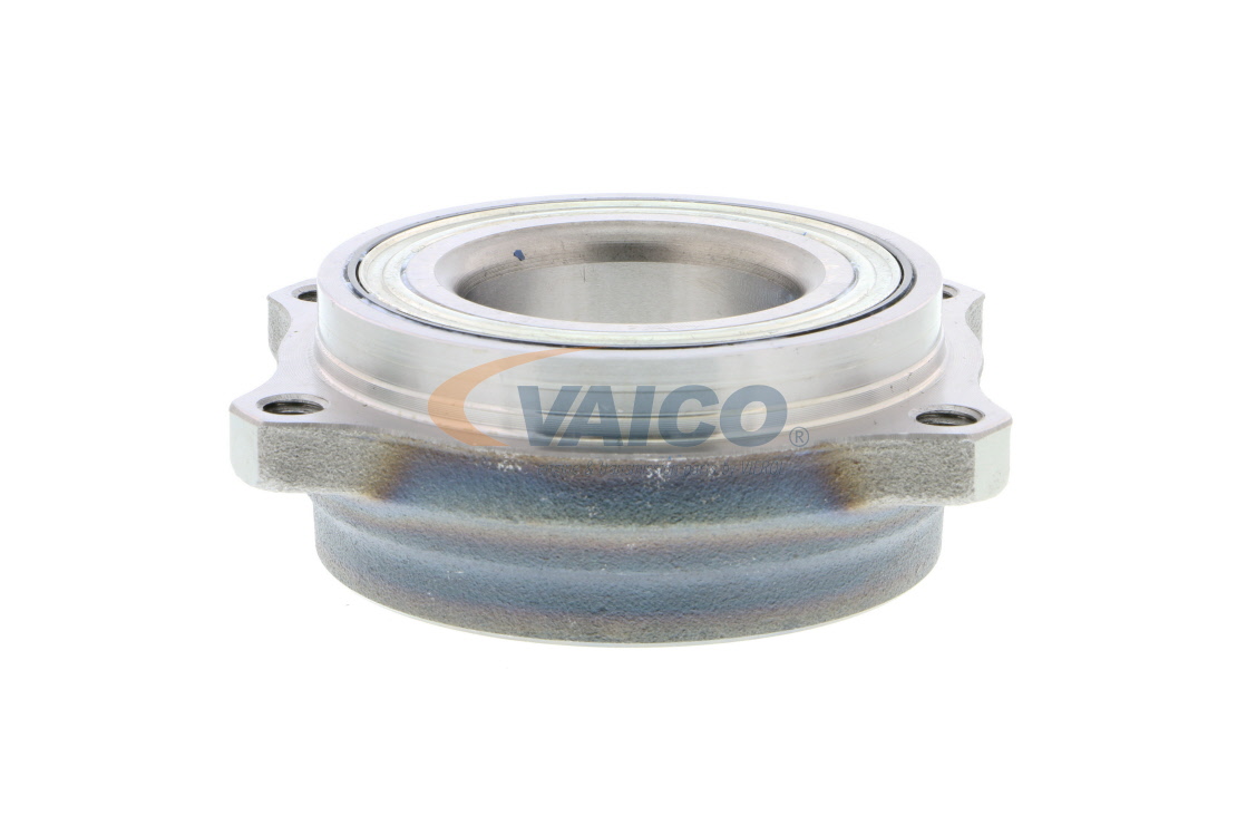 originalni Mercedes-Benz Razred E VAICO Pesto kolesa V30-9991