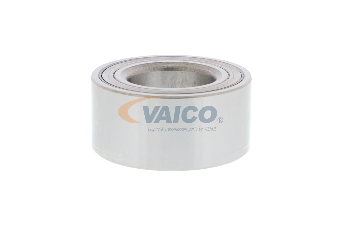 originalni Mercedes-Benz Razred B VAICO Pesto kolesa V30-9993
