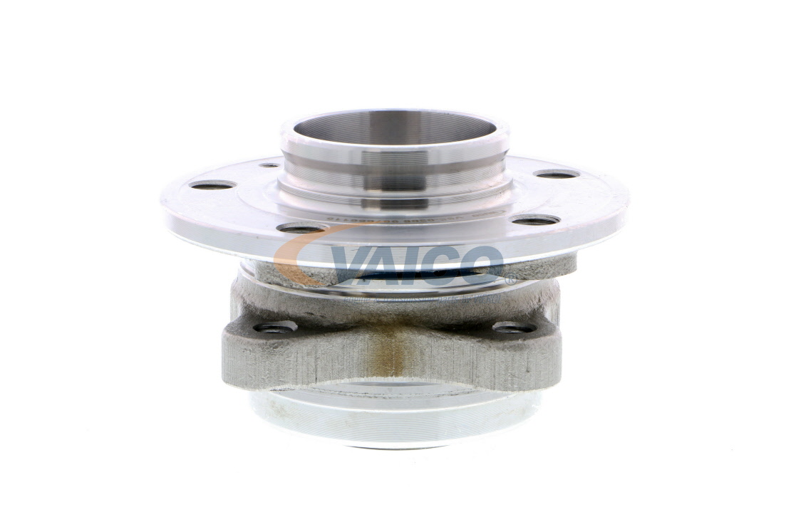 originalni Volvo XC60 VAICO Pesto kolesa V95-0308