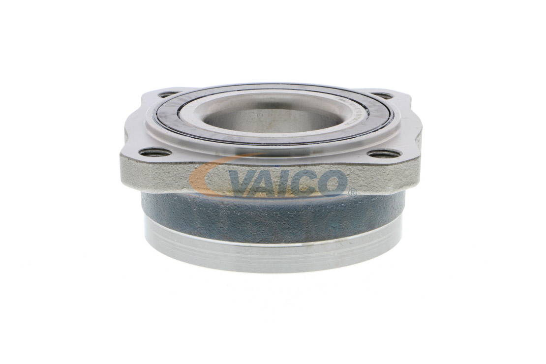 originalni BMW Serija 5 VAICO Pesto kolesa V20-9763