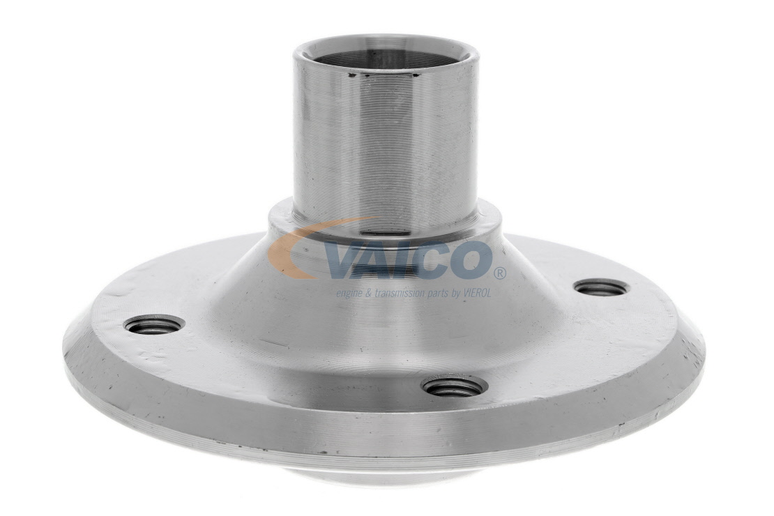 33411131118 OE VAICO Rato guolio komplektas V20-9765