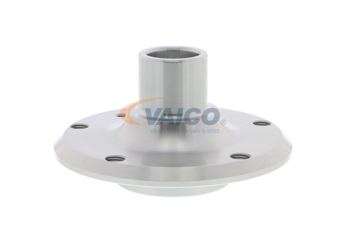 VAICO V20-9766 Ступица колеса BMW E90 323i 2.5 бензин 190 л.с. 2011