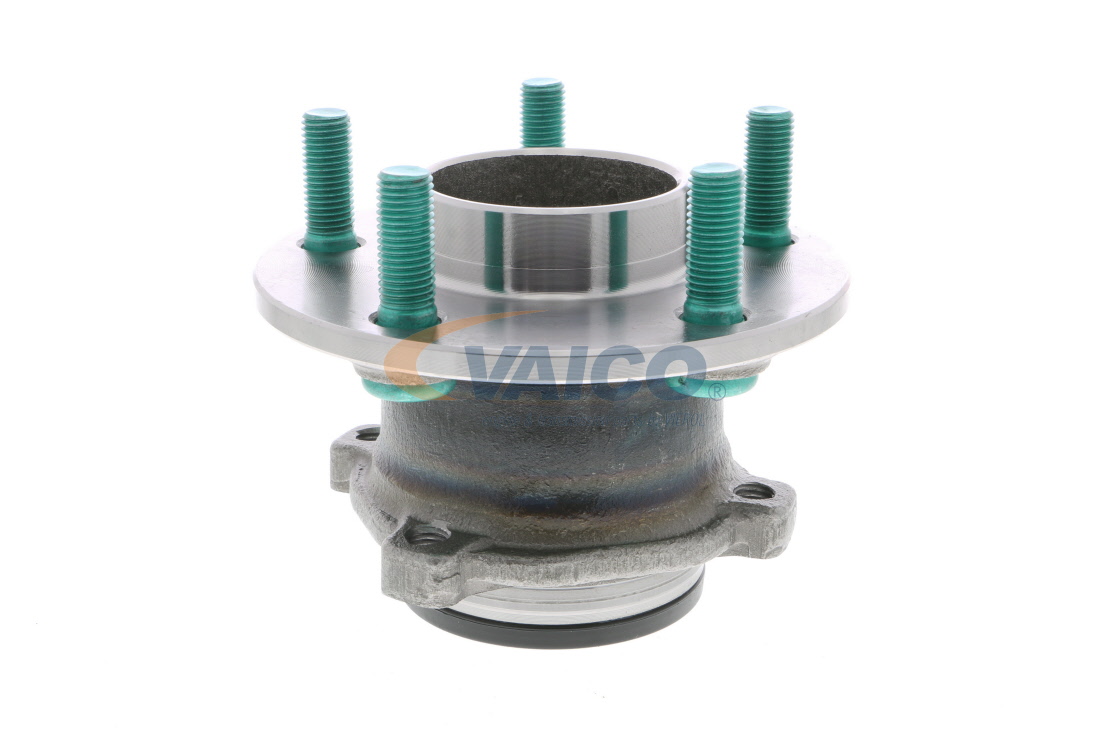 Juego de cojinete de rueda 7M512C2998C VAICO V25-9709