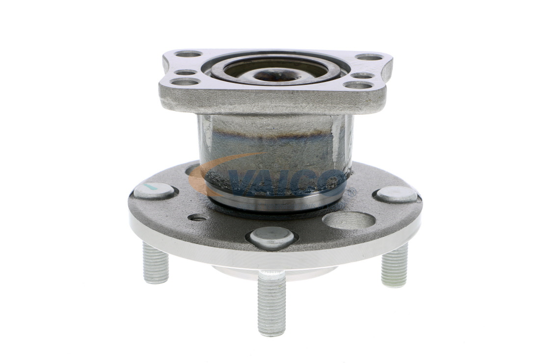 2050608 OE VAICO Kit de rolamento de roda V25-9710