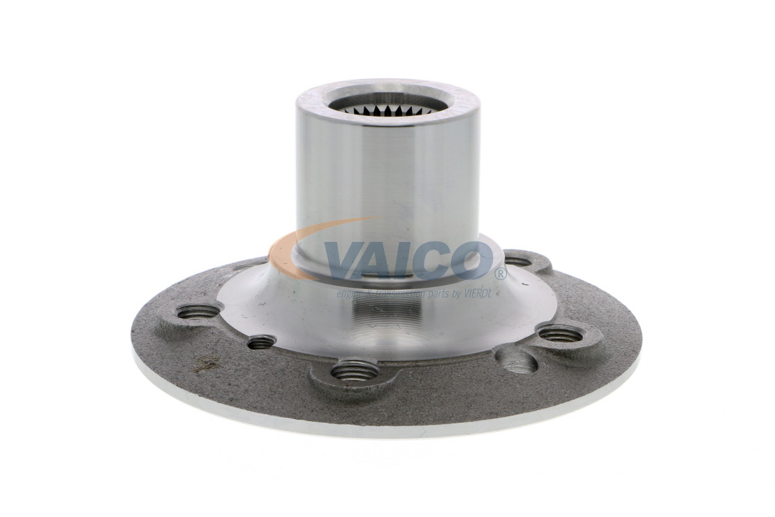 1643560101 OE VAICO Moyeu de roue V30-2483