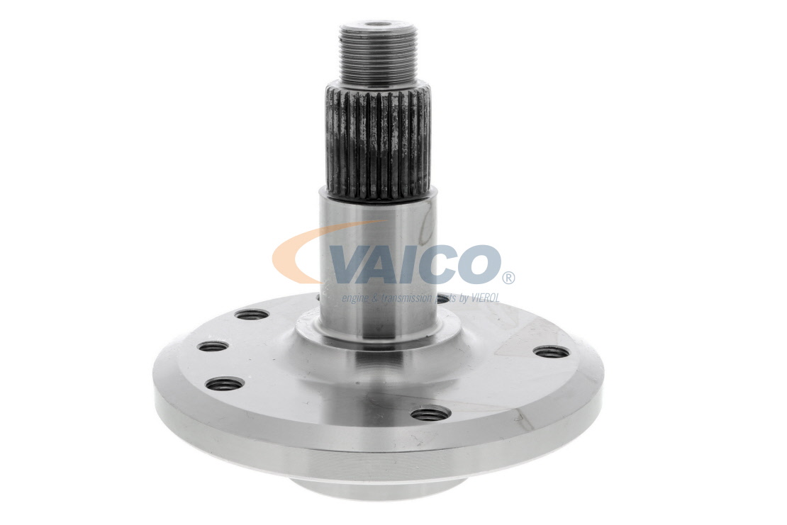 0415008 OE VAICO Wheel Hub V40-1429