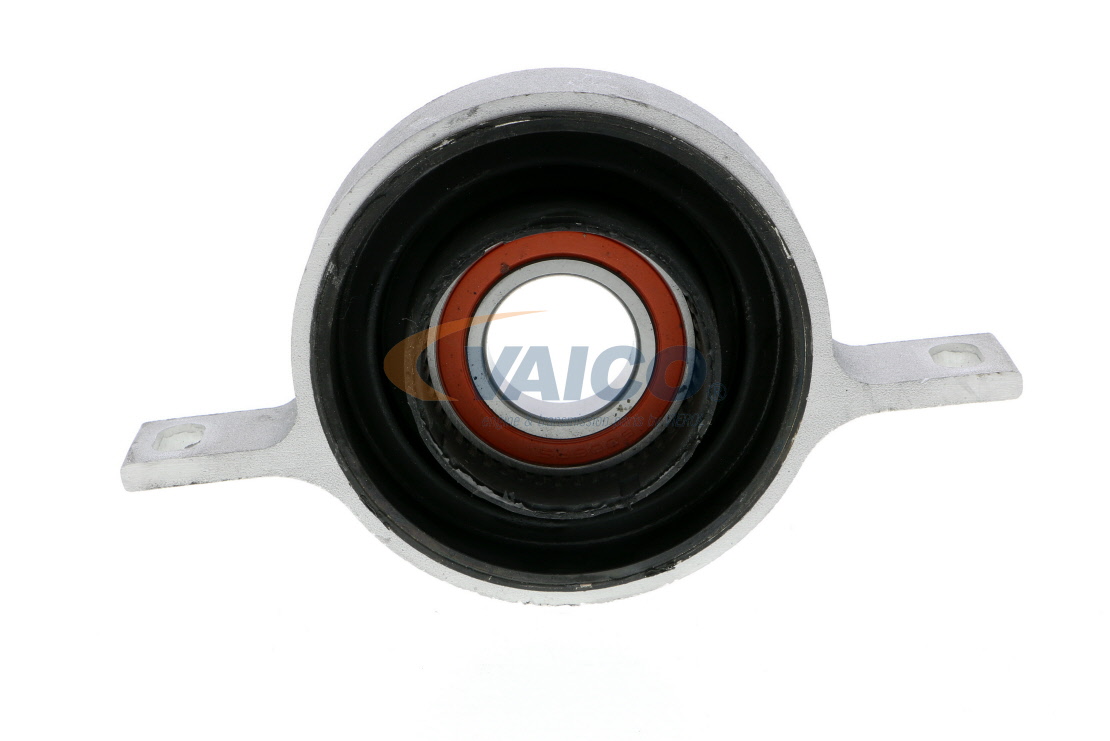 VAICO V20-2548 Кронштейн / подвеска карданного вала BMW 3 Saloon (E90) 325 i xDrive бензин 211 л.с. 2011