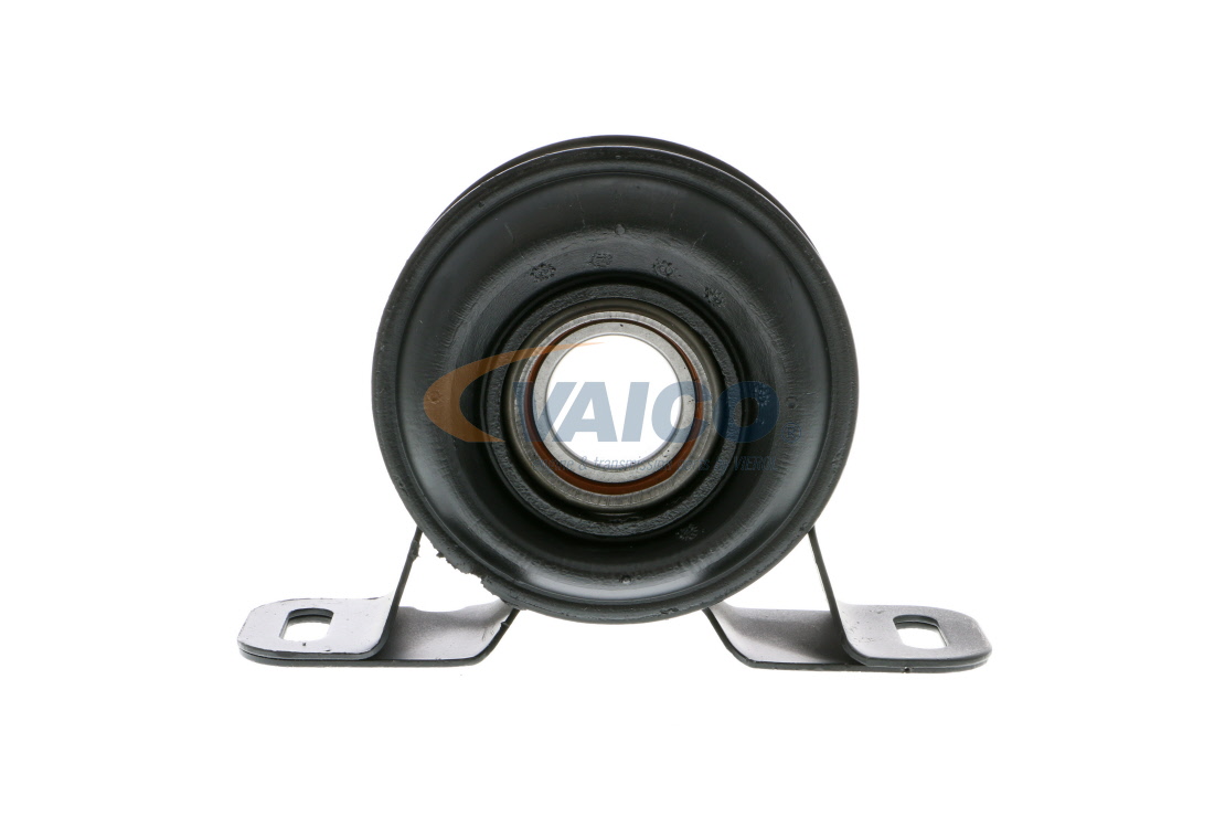 VAICO 95VB4826AA Kardaanin tukilaakeri V25-0871