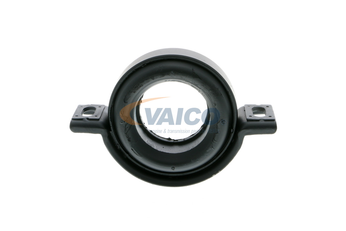 Soporte de cardán A1294101781 VAICO V30-2385