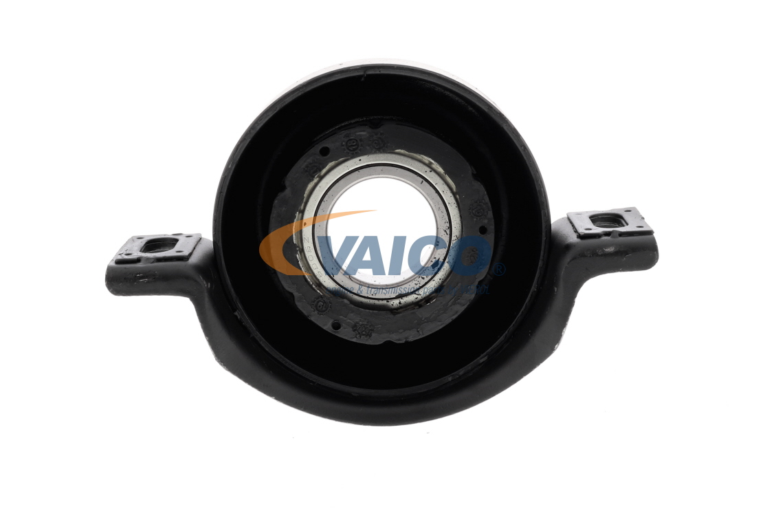 A1404100781 OE VAICO Propshaft bearing V30-2388