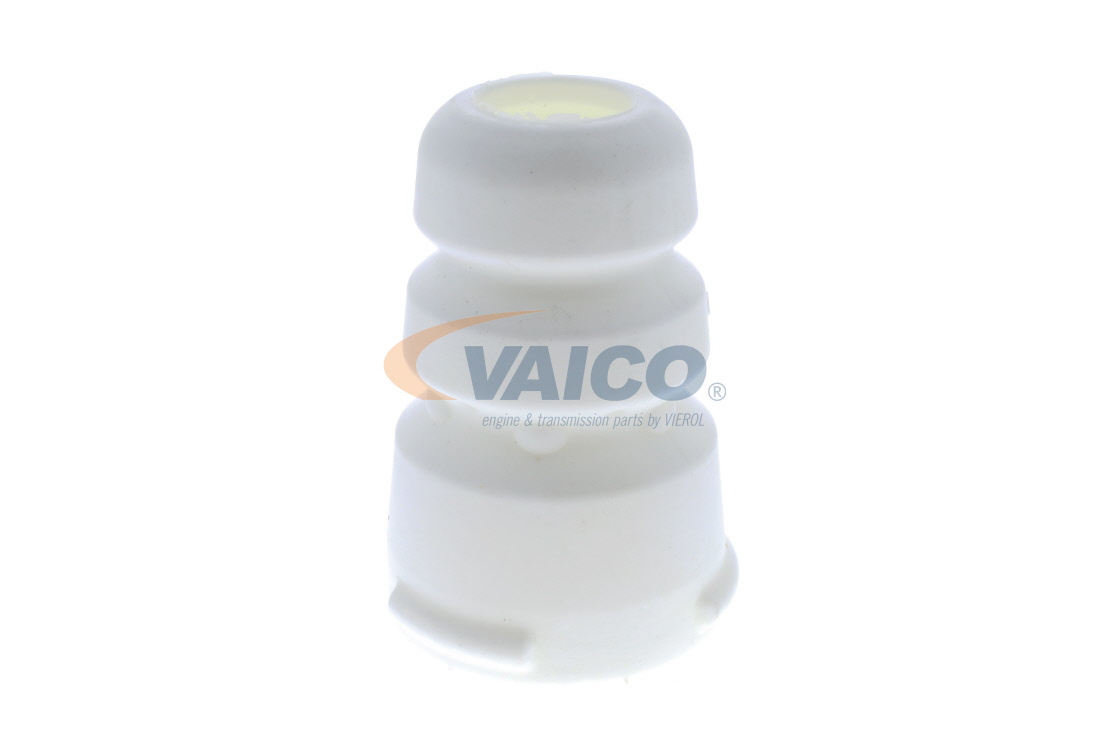 1K0412303T OE VAICO Butée élastique, suspension V10-3346