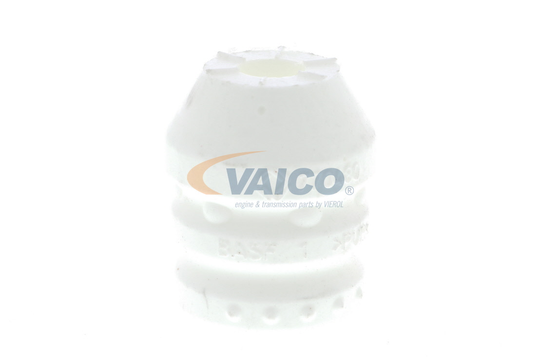 VAICO Batente de encosto, suspensão V10-3350
